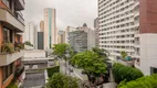 Foto 11 de Apartamento com 3 Quartos à venda, 137m² em Jardim Europa, São Paulo