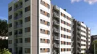 Foto 12 de Apartamento com 2 Quartos à venda, 43m² em Camorim, Rio de Janeiro