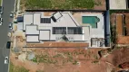 Foto 10 de Casa de Condomínio com 4 Quartos à venda, 402m² em Parque Reserva Fazenda Imperial, Sorocaba