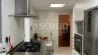 Foto 24 de Apartamento com 3 Quartos à venda, 129m² em Morumbi, São Paulo