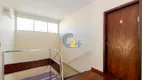 Foto 16 de Casa com 7 Quartos para alugar, 270m² em Perdizes, São Paulo