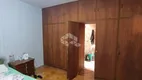 Foto 9 de Casa com 4 Quartos à venda, 364m² em Higienópolis, Porto Alegre