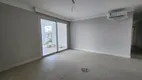 Foto 43 de Casa de Condomínio com 5 Quartos à venda, 4100m² em Condominio Encontro das Aguas, Lauro de Freitas