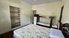 Foto 8 de Casa com 3 Quartos à venda, 106m² em Praia da Cal, Torres