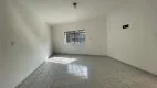 Foto 10 de Sobrado com 2 Quartos para alugar, 120m² em Vila Leopoldina, São Paulo