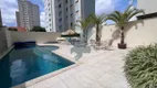 Foto 44 de Apartamento com 4 Quartos à venda, 144m² em Cambuí, Campinas
