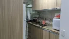 Foto 3 de Apartamento com 2 Quartos à venda, 53m² em Sao Luiz, Canela