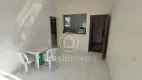 Foto 6 de Apartamento com 2 Quartos à venda, 65m² em Jardim Guanabara, Rio de Janeiro