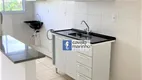 Foto 8 de Apartamento com 2 Quartos à venda, 48m² em Bonfim Paulista, Ribeirão Preto