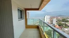 Foto 37 de Apartamento com 2 Quartos à venda, 75m² em Vila Atlântica, Mongaguá