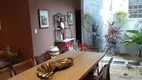 Foto 7 de Casa com 4 Quartos à venda, 200m² em Charitas, Niterói