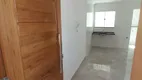 Foto 12 de Apartamento com 2 Quartos à venda, 38m² em Vila Centenário, São Paulo