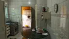 Foto 18 de Casa com 4 Quartos à venda, 200m² em Perdizes, São Paulo