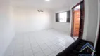 Foto 10 de Casa com 4 Quartos à venda, 153m² em JOSE DE ALENCAR, Fortaleza