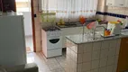 Foto 3 de Apartamento com 1 Quarto à venda, 36m² em Vila Olegario Pinto, Caldas Novas