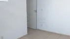 Foto 3 de Apartamento com 2 Quartos à venda, 81m² em Jardim América, Americana