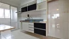 Foto 13 de Apartamento com 2 Quartos à venda, 90m² em Embaré, Santos