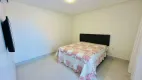 Foto 8 de Casa de Condomínio com 3 Quartos à venda, 316m² em Alphaville, Barra dos Coqueiros