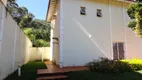 Foto 46 de Casa com 4 Quartos à venda, 210m² em Residencial Flórida, Ribeirão Preto