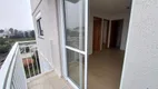 Foto 5 de Apartamento com 2 Quartos à venda, 84m² em Cidade Nova, Caxias do Sul