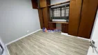 Foto 42 de Sala Comercial para alugar, 10m² em Vila Santa Cruz, São José do Rio Preto