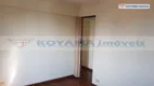 Foto 11 de Apartamento com 2 Quartos à venda, 90m² em Vila Mariana, São Paulo