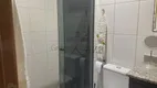 Foto 2 de Apartamento com 3 Quartos à venda, 107m² em Vila Betânia, São José dos Campos