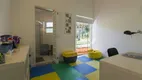 Foto 52 de Casa de Condomínio com 6 Quartos à venda, 518m² em Jardim Mediterrâneo, Cotia