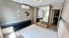 Foto 22 de Apartamento com 3 Quartos à venda, 95m² em Papicu, Fortaleza