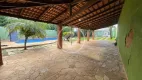 Foto 3 de Casa de Condomínio com 4 Quartos à venda, 280m² em Setor Habitacional Vicente Pires, Brasília