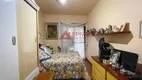 Foto 11 de Apartamento com 3 Quartos à venda, 135m² em Barra da Tijuca, Rio de Janeiro