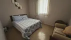 Foto 19 de Casa de Condomínio com 3 Quartos à venda, 189m² em Loteamento Villa Branca, Jacareí