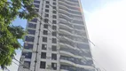 Foto 15 de Apartamento com 1 Quarto para alugar, 55m² em Vila Olímpia, São Paulo