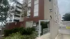 Foto 6 de Apartamento com 4 Quartos à venda, 242m² em Mercês, Curitiba