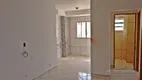 Foto 9 de Apartamento com 2 Quartos à venda, 47m² em Brigadeiro Tobias, Sorocaba