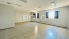 Foto 6 de Sala Comercial para alugar, 41m² em Setor Bueno, Goiânia