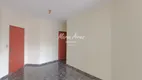 Foto 20 de Apartamento com 2 Quartos à venda, 80m² em Jardim Santa Paula, São Carlos