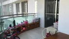 Foto 8 de Apartamento com 4 Quartos à venda, 250m² em Barra da Tijuca, Rio de Janeiro