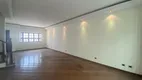 Foto 11 de Sobrado com 3 Quartos à venda, 275m² em Planalto Paulista, São Paulo