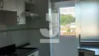 Foto 16 de Apartamento com 2 Quartos à venda, 82m² em Jardim Santo Antonio, Amparo