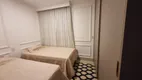 Foto 13 de Apartamento com 3 Quartos à venda, 128m² em Jardim Goiás, Goiânia