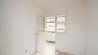 Foto 13 de Apartamento com 2 Quartos à venda, 83m² em Vila Assunção, Porto Alegre