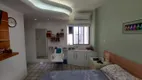 Foto 19 de Apartamento com 3 Quartos à venda, 139m² em Jaqueira, Recife