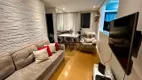 Foto 5 de Apartamento com 2 Quartos à venda, 47m² em Jardim Lallo, São Paulo