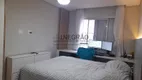 Foto 10 de Apartamento com 2 Quartos à venda, 54m² em Vila Natalia, São Paulo