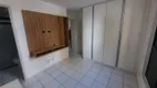 Foto 15 de Apartamento com 2 Quartos para alugar, 55m² em Nova Parnamirim, Parnamirim