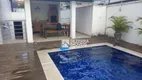 Foto 17 de Apartamento com 3 Quartos à venda, 94m² em Petrópolis, Natal