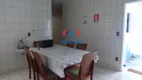 Foto 8 de Casa com 3 Quartos à venda, 132m² em Vila Pires da Cunha, Indaiatuba