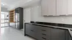 Foto 13 de Apartamento com 3 Quartos à venda, 246m² em Ibirapuera, São Paulo