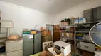 Foto 3 de Sala Comercial para alugar, 60m² em Jardim Bicao, São Carlos